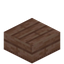 Aspen Slab