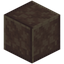 Polished Dripstone Block