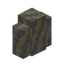 Gneiss Wall