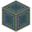 ME Oversize Interface