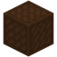 Harsh Quilted Brown Wool