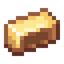 Brass Ingot
