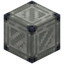 Invar Block 1x