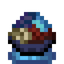 Pluto Snail Spawn Egg