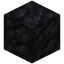 Block of Coke