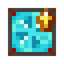 Obsidian to Enchantment Upgrade