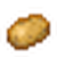 Potato