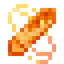 Focus of Lava