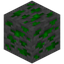 Green Xychorium Ore