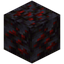 Blackstone Almandine Ore