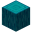 Skyroot Log