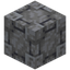 Overlapping Lodestone Tiles