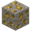 Gold Ore