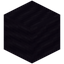 Abysslate