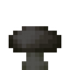 Rockshroom