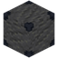 Andesite 2x