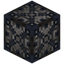 Iridium Block 9x