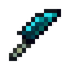 Warden Knife