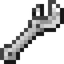 Neutronium Wrench