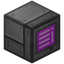 Magenta Crafting Monitor