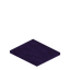 Crimson Cutting Board