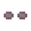 Infused Lenses