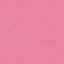 Pink Dye