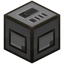 Spatial IO Port