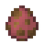 Seclam Spawn Egg