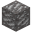 Gravel Salt Ore