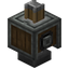 Mechanical Press