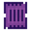 Wither Resistance Augment