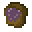 Chorus Jelly Toast