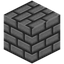 Aluminum Tiles