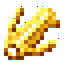 Midas Fish