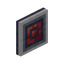 Flux Accessor