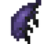 Aberration's Heart