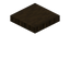 Dark Oak Platform