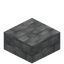 Smooth Stone Masonry Slab
