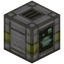 Rocket Guidance Computer