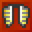 Draconic Flight Module
