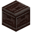 Angry Ancient Debris