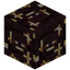 Nether Engraved Glowstone