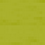 Biodiesel