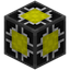4M MEGA Crafting Storage