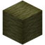 Stripped Cypress Wood