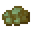 Purified Chalcopyrite Ore