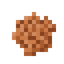 Cooked Ground Chicken