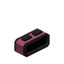 Pink Concrete Chess Timer