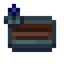 Import: Lapis Lazuli